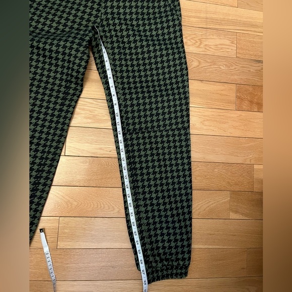 BNWT Adidas x Ivy Park Check Pants - Picture 13 of 13